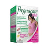 Vitabiotics - Pregnacare Plus Tablets 56s