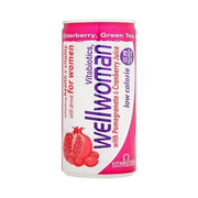 Vitabiotics - Wellwoman Drink 250ml