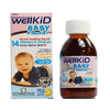 Vitabiotics - Wellkid Baby & Infant 150ml