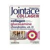 Vitabiotics - Jointace Collagen Tablets 30s