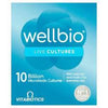Vitabiotics Wellbio 10 Billion Capsules 30s