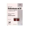 Wassen - Selenium Ace Tablets 90s
