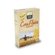 Whole Earth - Classic Cornflakes 375g