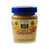 Whole Earth - Peanut Butter - Organic Smooth 227g