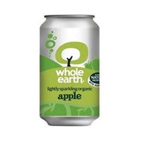 Whole Earth - Apple 330ml