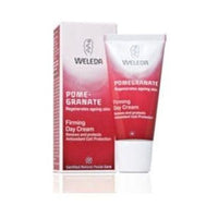 Weleda - Pomegranate Firming Day Cream 30ml