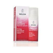 Weleda - Pomegranate Firming Face Serum 30ml