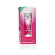 Weleda - Wild Rose Smoothing Eye Cream 10ml