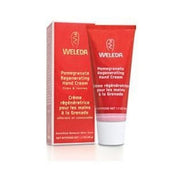 Weleda - Pomegranate Regenerating Hand Cream 50ml