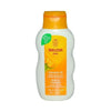 Weleda - Baby Oil - Calendula (Fragrance Free) 200ml