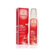 Weleda - New Pomegranate Body Lotion 200ml