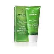 Weleda - Skin Food - For Dry & Rough Skin 30ml