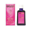 Weleda - Wild Rose Body Oil 100ml