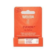 Weleda - Lip Balm 4g