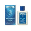 Weleda - After Shave Balm 100ml