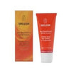 Weleda - Sea Buckthorn Hand Cream 50ml