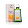 Weleda - Pregnancy Body Oil 100ml