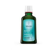 Weleda - Revitalising Hair Tonic 100ml