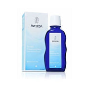 Weleda - Gentle Cleansing Milk 100ml