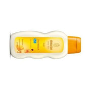 Weleda - Baby Bath 200ml