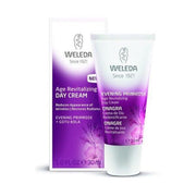 Weleda - Evening Primrose Oil Revitalising Day Cream 30ml