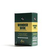 Sizl Wok Wonder Spice Blend 75g