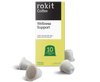 Rokit Wellness Support Nespresso Pods 10s