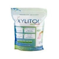 Xylitol - Xylitol Sweetener 1kg