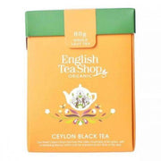 English Tea Shop Ceylon Cinnamon Loose 80g