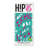 H!P Chocolate Original Oat Milk 70g x 12