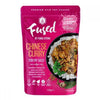 Fused Chinese Curry Stir Fry Sauce 125g x 24