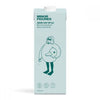 Minor Figures Barista Semi Oat M*lk 1Ltr x 6
