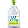Ecover Concentrated All Purpose Cleaner Lemon & Ginger 1Ltr