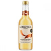 Long Tail Mixers - Blood Orange 500ml x 8