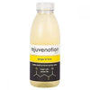 Rejuvenation Water Ginger & Lime Amino Enriched 500ml