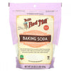 Bobs Red Mill Bicarbonate Of Soda 454g x 4