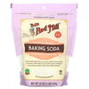 Bobs Red Mill Bicarbonate Of Soda 454g x 4