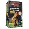Celestial Morning Thunder Black Tea 20 Bags x 6