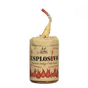 Esplosivo Italian Chilli Sauce 90g