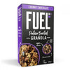 Fuel10K Chunky Chocolate Granola 400g