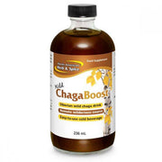 NAHS Chago Boost 110g