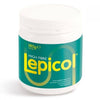 Lepicol Original Formula Capsules 180s