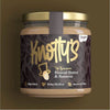 Knottys Peanut Butter & Banana 280g x 6