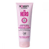 Noughty The Hero Body Scrub 250ml x 4