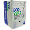 Ecover Zero Laundry Liquid 15Ltr