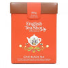 English Tea Shop Chai Black Loose 80g