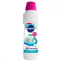 Ecozone Stain Remover 250ml