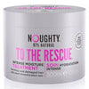 Noughty To The Rescue Hair Mask 300ml x 6
