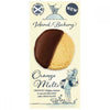 Island Bakery Orange Melts 133g x 12