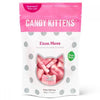 Candy Kittens Eton Mess Gourmet Sweets 145g x 7
